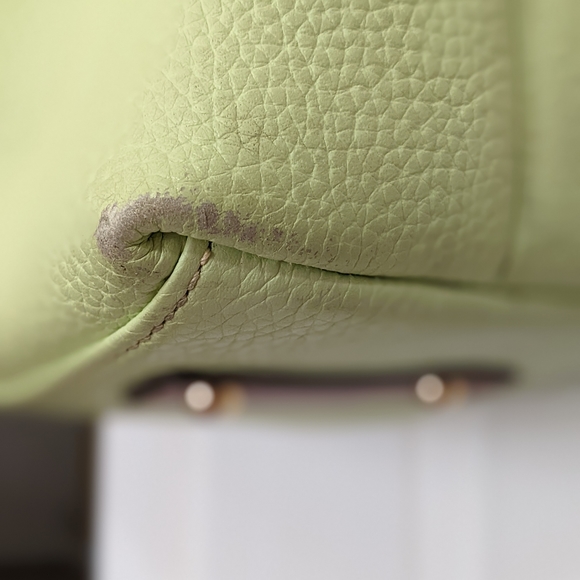 D&B XL Courtney Sac - Picture 8 of 12